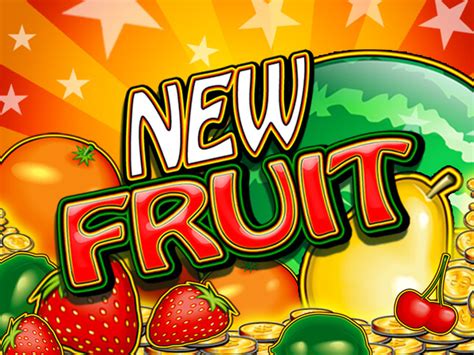 Rct New Fruit Review 2024
